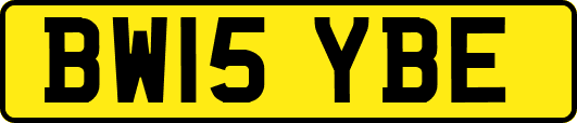 BW15YBE