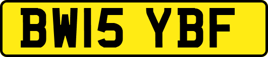 BW15YBF