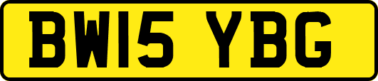 BW15YBG