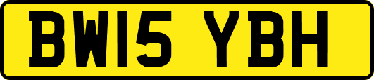 BW15YBH