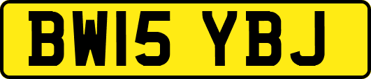 BW15YBJ
