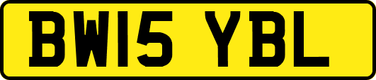 BW15YBL