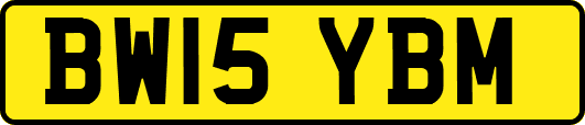 BW15YBM