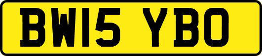 BW15YBO