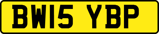 BW15YBP
