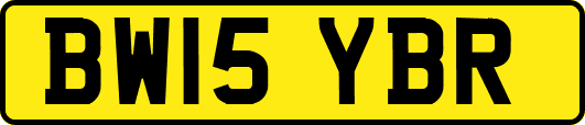 BW15YBR