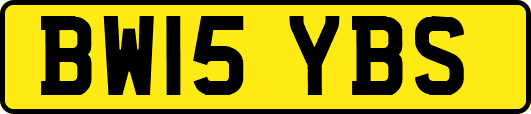BW15YBS