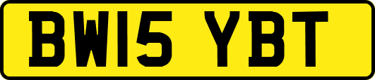 BW15YBT