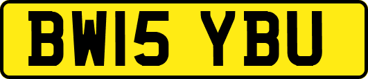 BW15YBU