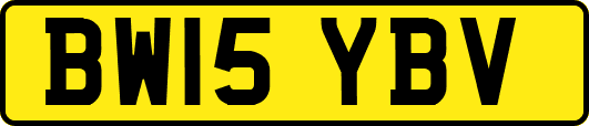 BW15YBV