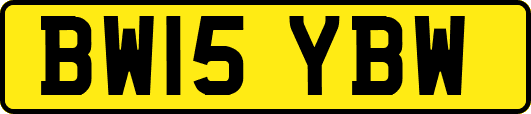 BW15YBW