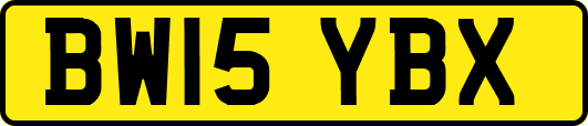 BW15YBX