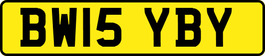 BW15YBY
