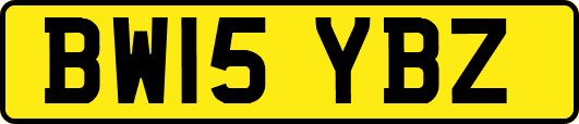 BW15YBZ