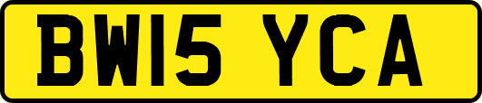 BW15YCA