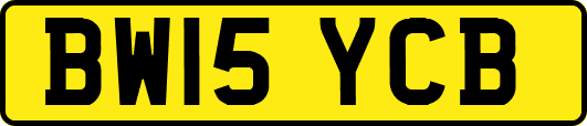 BW15YCB
