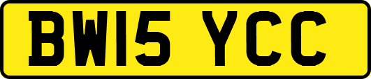 BW15YCC