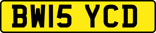 BW15YCD