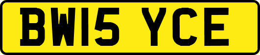 BW15YCE