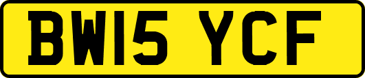 BW15YCF