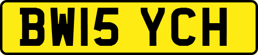 BW15YCH
