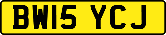 BW15YCJ