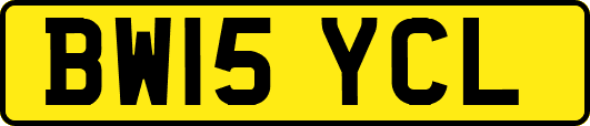 BW15YCL