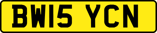 BW15YCN