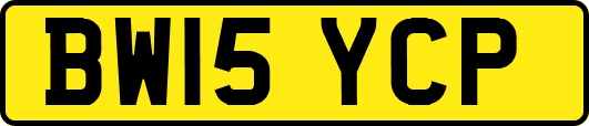 BW15YCP