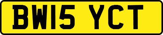 BW15YCT