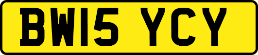 BW15YCY