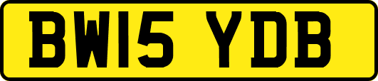BW15YDB