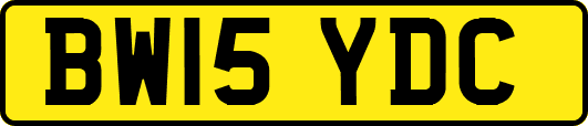 BW15YDC