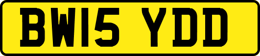 BW15YDD