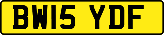 BW15YDF