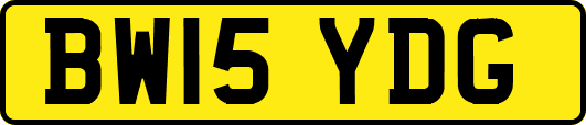 BW15YDG