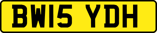BW15YDH