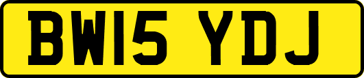 BW15YDJ