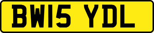 BW15YDL