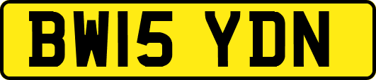BW15YDN