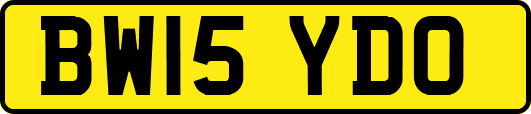 BW15YDO