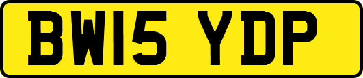 BW15YDP