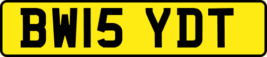 BW15YDT