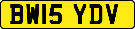 BW15YDV