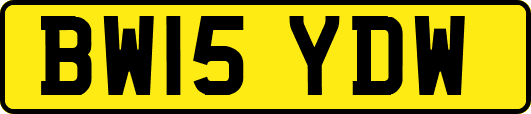 BW15YDW