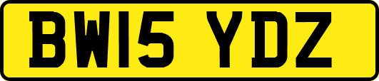 BW15YDZ
