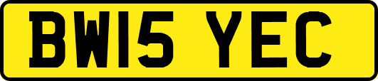 BW15YEC