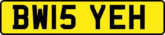 BW15YEH