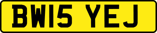 BW15YEJ