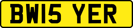 BW15YER